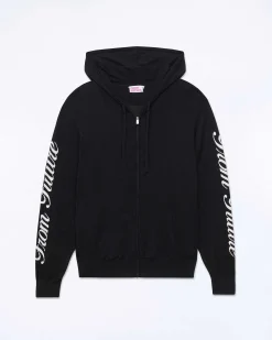 Pull Hoodie*FROM FUTURE Discount