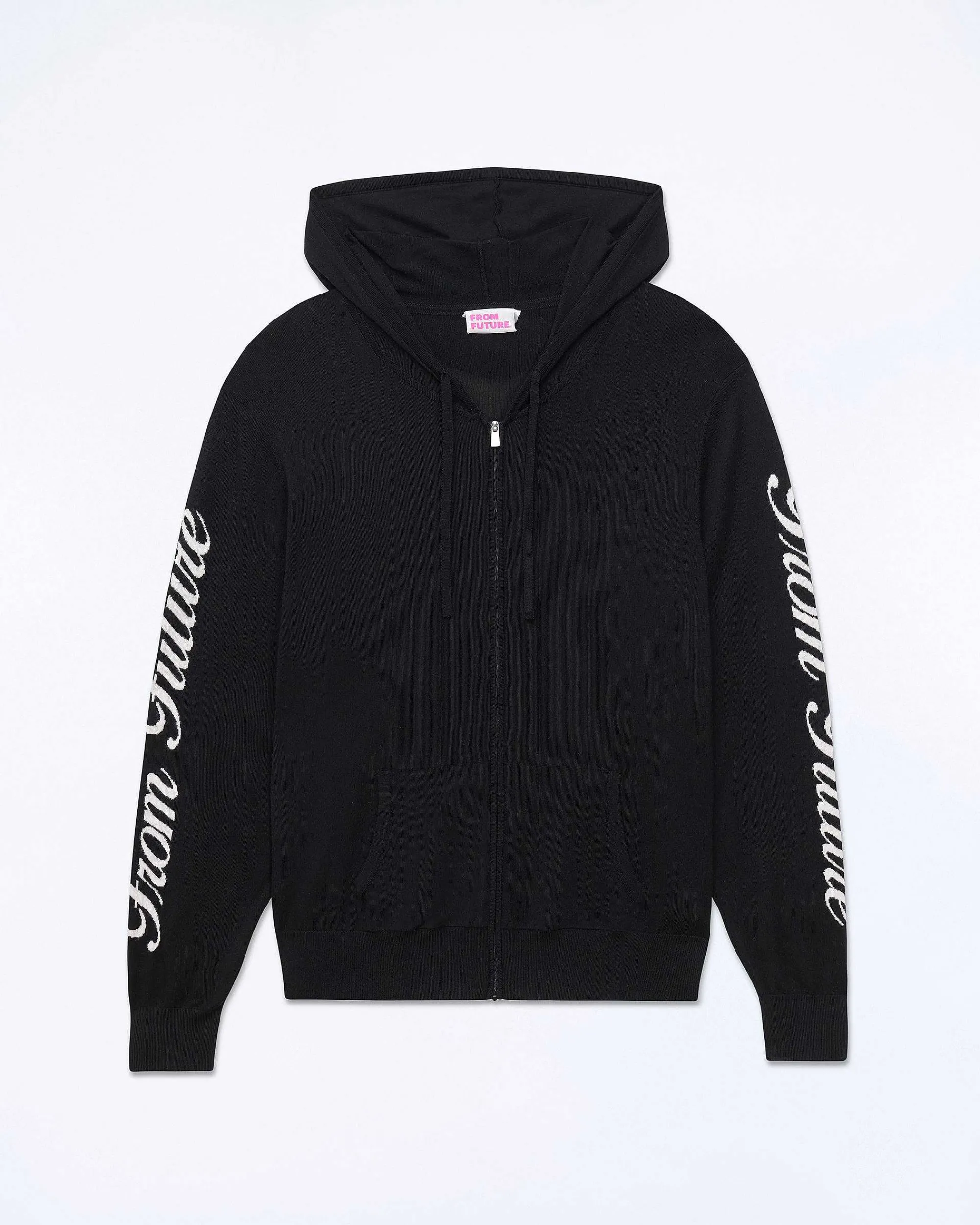 Pull Hoodie*FROM FUTURE Discount