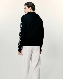 Pull Hoodie*FROM FUTURE Discount