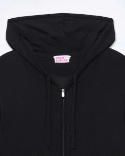 Pull Hoodie*FROM FUTURE Discount