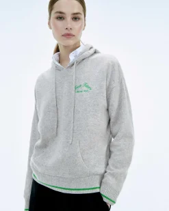 Pull Hoodie World League*FROM FUTURE Outlet