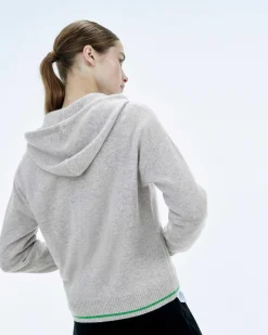 Pull Hoodie World League*FROM FUTURE Best