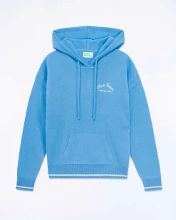 Pull Hoodie World League*FROM FUTURE Sale