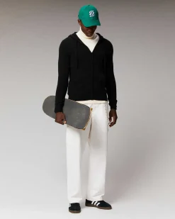 Pull Hoodie Future Dos*FROM FUTURE Hot