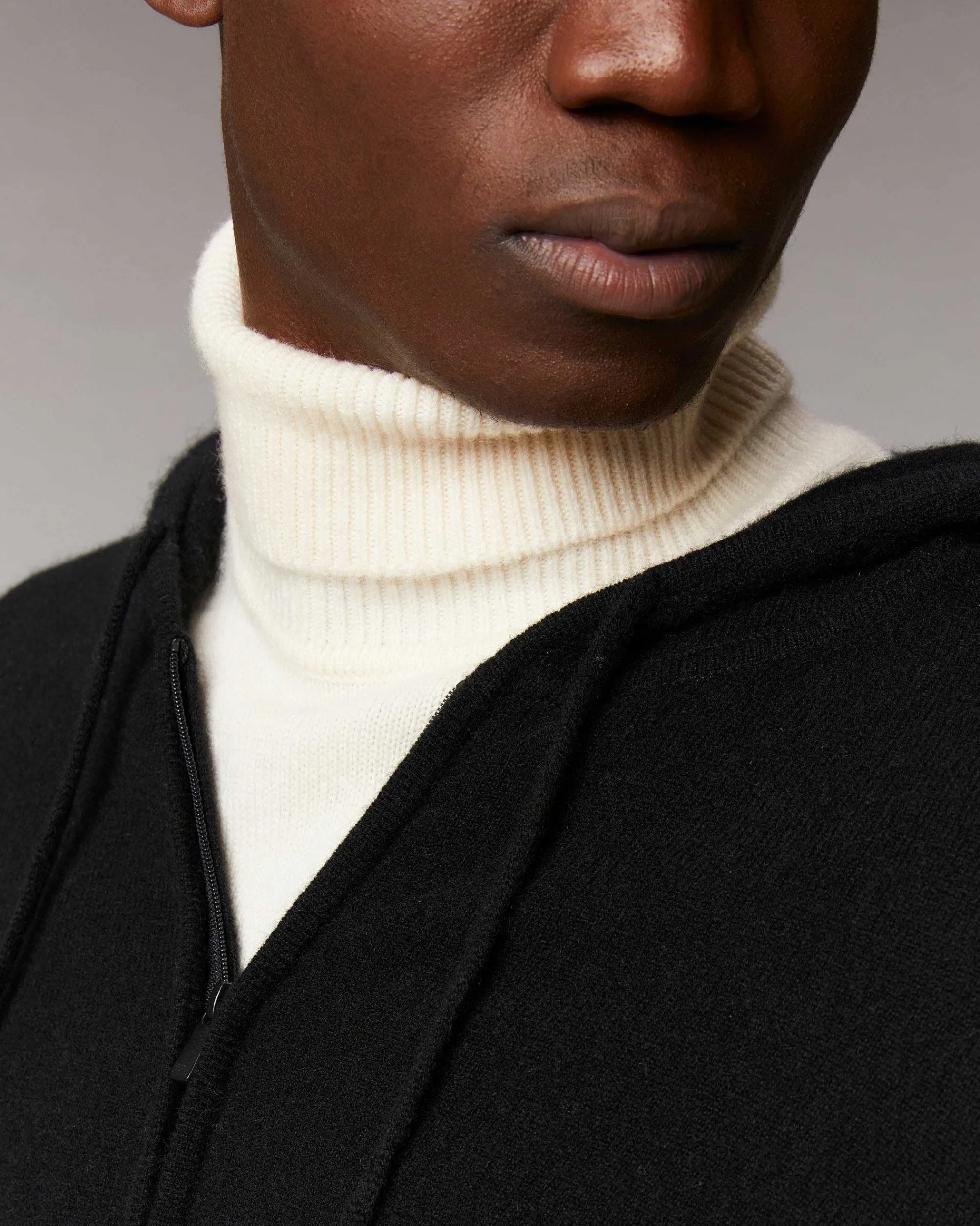 Pull Hoodie Future Dos*FROM FUTURE Hot