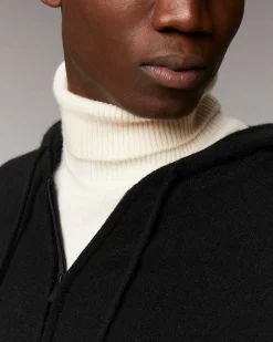 Pull Hoodie Future Dos*FROM FUTURE Hot