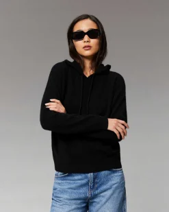 Pull Hoodie Future Lovers Club Leger*FROM FUTURE Online