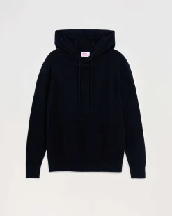 Pull Hoodie Oversize Leger*FROM FUTURE Best