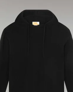 Pull Hoodie Oversize Leger*FROM FUTURE Discount