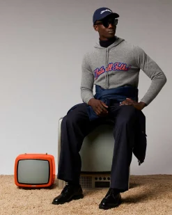 Pull Hoodie That'S All Folks*FROM FUTURE Best