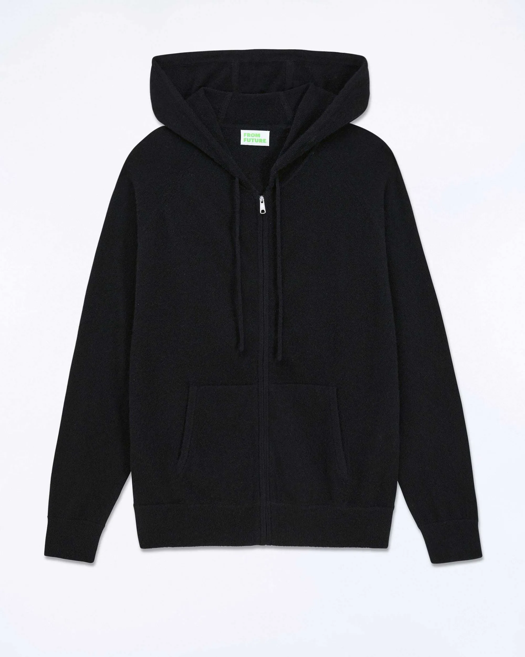 Pull Hoodie Uni*FROM FUTURE Sale