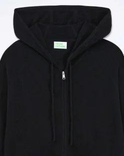 Pull Hoodie Uni*FROM FUTURE Sale