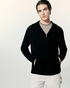 Pull Hoodie Uni*FROM FUTURE Discount