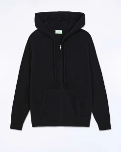 Pull Hoodie Uni*FROM FUTURE Discount