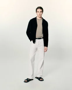 Pull Hoodie Uni*FROM FUTURE Hot