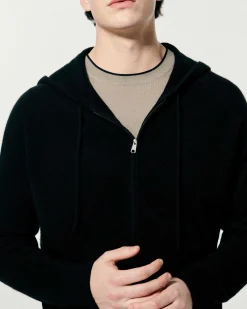 Pull Hoodie Uni*FROM FUTURE Hot