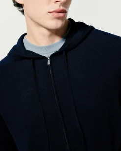 Pull Hoodie Uni*FROM FUTURE Clearance