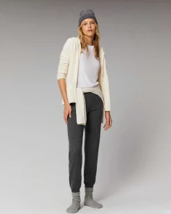 Pull Hoodie Zippe*FROM FUTURE Discount