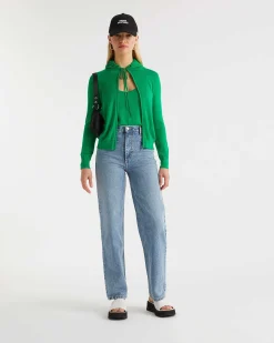 Pull Hoodie Zippe*FROM FUTURE