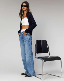 Pull Hoodie Zippe*FROM FUTURE Best