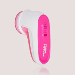 Rasoir Anti-Peluches*FROM FUTURE Discount