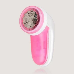 Rasoir Anti-Peluches*FROM FUTURE Discount