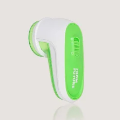 Rasoir Anti-Peluches*FROM FUTURE Outlet