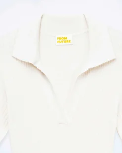 Robe Longue Manche Courte*FROM FUTURE Online