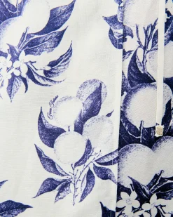 Robe Longue Manche Courte Evie*FROM FUTURE Discount