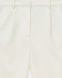 Short Bermuda*FROM FUTURE Best