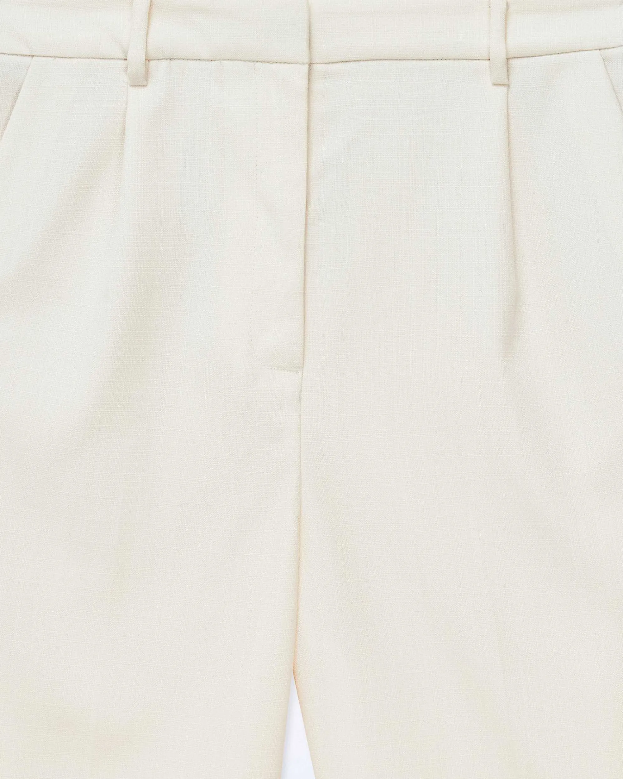 Short Bermuda*FROM FUTURE Best