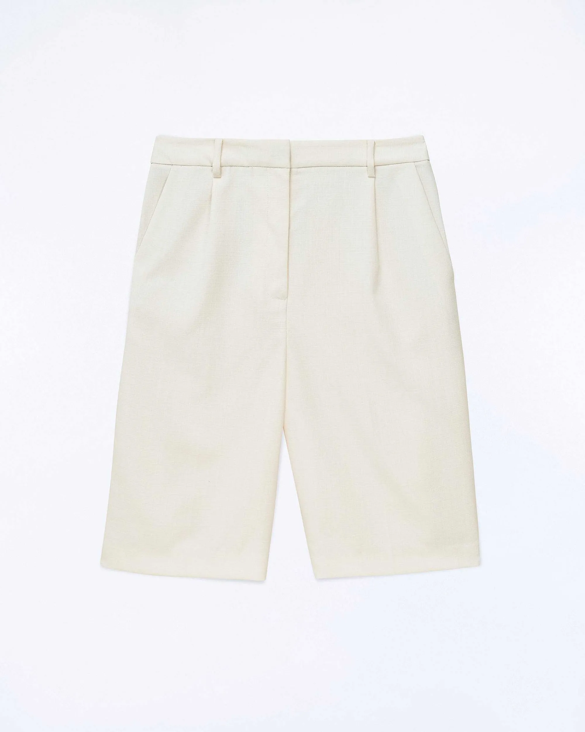 Short Bermuda*FROM FUTURE Best