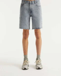 Short Bermuda Jack*FROM FUTURE Best