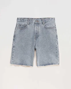 Short Bermuda Jack*FROM FUTURE Best