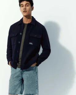 Short Bermuda Jack*FROM FUTURE Best