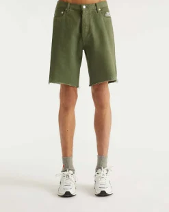 Short Bermuda Jack*FROM FUTURE Outlet