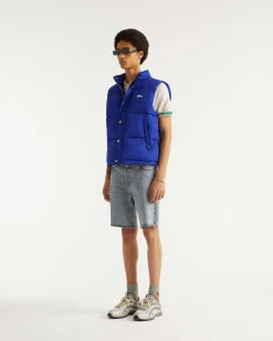 Short Bermuda Jack*FROM FUTURE Sale