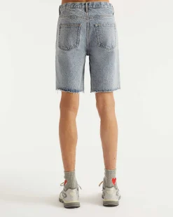 Short Bermuda Jack*FROM FUTURE Sale