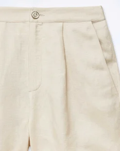 Short Court*FROM FUTURE