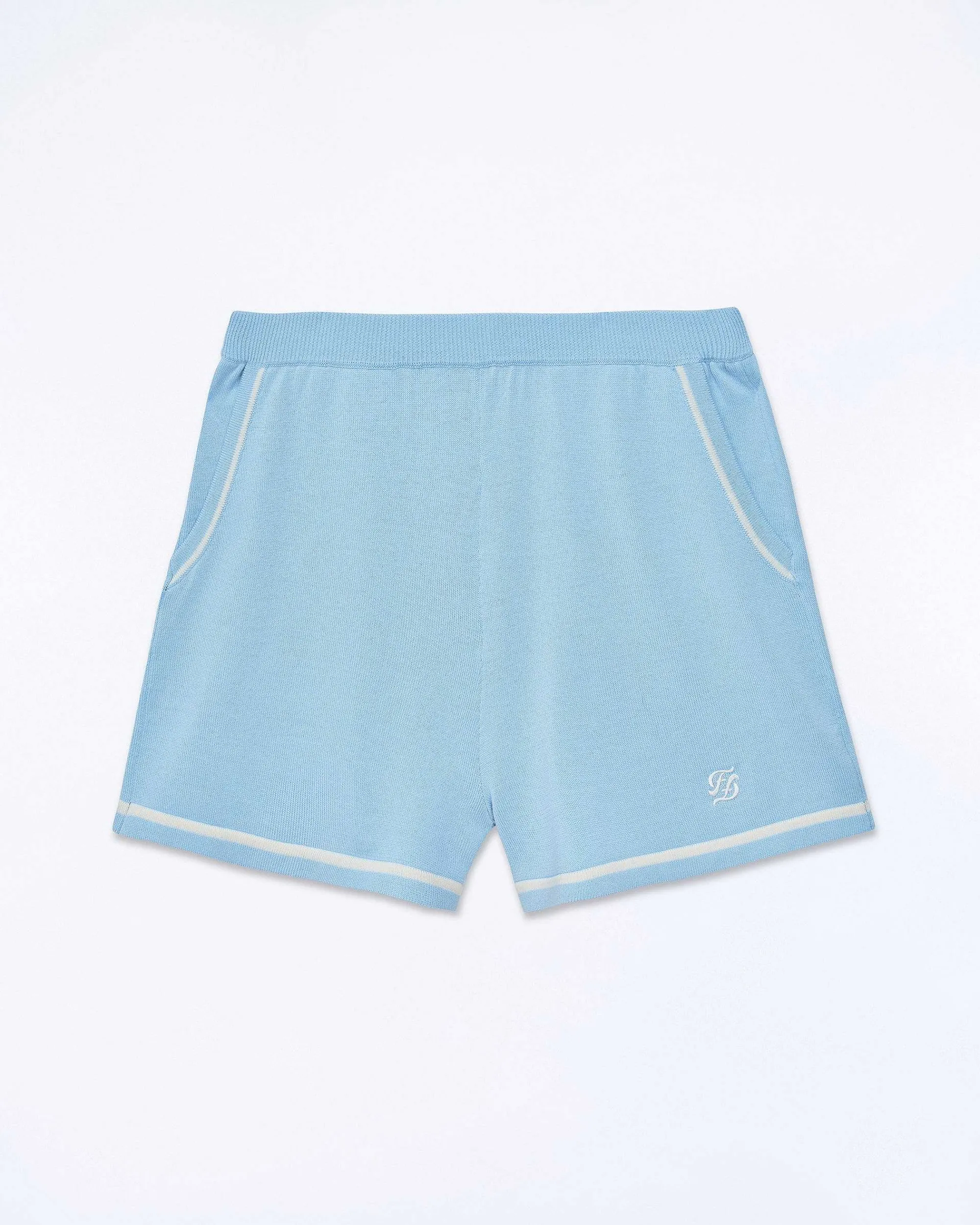 Short Court*FROM FUTURE