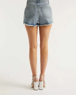 Short Court Jake*FROM FUTURE Sale