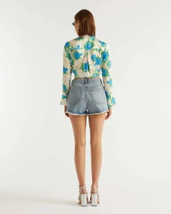 Short Court Jake*FROM FUTURE Sale