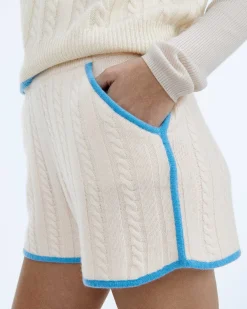 Short Court Torsades*FROM FUTURE Online