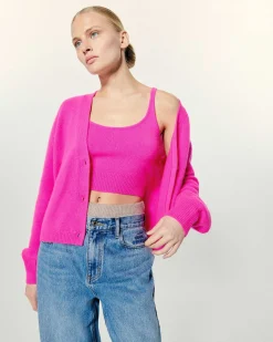 Top Brassiere*FROM FUTURE Sale