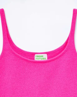 Top Brassiere*FROM FUTURE Sale