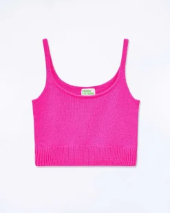 Top Brassiere*FROM FUTURE Sale