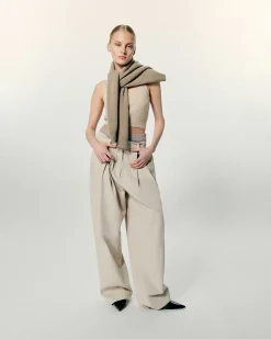 Top Brassiere*FROM FUTURE New