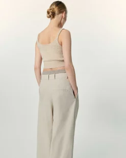 Top Brassiere*FROM FUTURE New