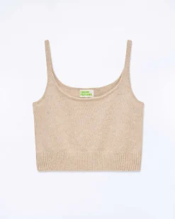 Top Brassiere*FROM FUTURE New