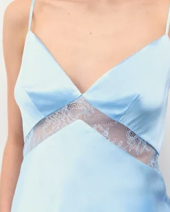 Top Bretelle Dallia*FROM FUTURE Best